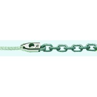 CONNETTORE PER CIMA 10 MM