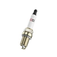 CANDELA CHAMPION L76V PER MOTORI FUORIBORDO