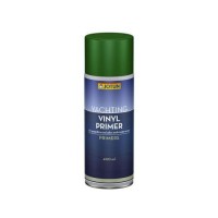 PRIMER JOTUN VINYL PRIMER SPRAY 400ML