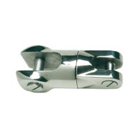 GIUNTO PER CATENA 10-12 MM