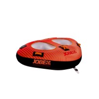 JOBE DOUBLE TROUBLE TOWABLE 2P  193x152 cm