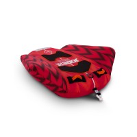 JOBE HYDRA TOWABLE 1P 140x135cm