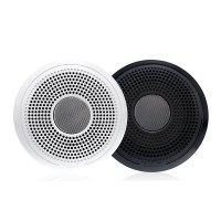 FUSION XS-F40CWB - 4”