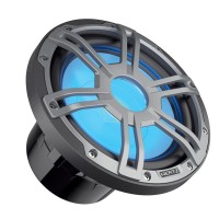 HERTZ HMS 10 S-LD-G