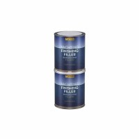 STUCCO JOTUN FINISH FILLER 1LT