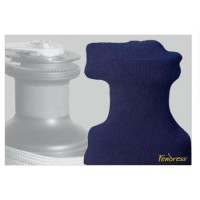 COPRIWINCH FENDRESS GRANDE 22 X 18 MM
