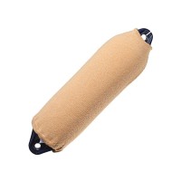 COPRIPARABORDO FENDRESS PER F4 BEIGE