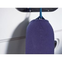 COPRIPARABORDO FENDRESS PER F3 BLU