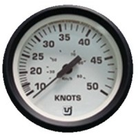 UFLEX ULTRA WHITE INDICATORE VELOCITA' 50 KN
