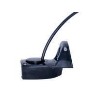 TRASDUTTORE DI POPPA GARMIN TM150M 300W PER SERIE XS