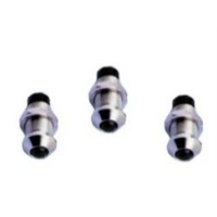 LED ROSSO 8 MM