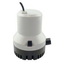Pompa di sentina Nuova Rade 1500 12V