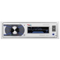 STEREO BOSS MR632UAB