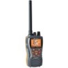 VHF COBRA MARINE HH350 FLT EU