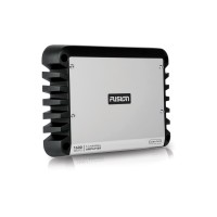 FUSION AMPLIFICATORE SG-DA51600