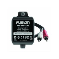 FUSION MODULO BLUETOOTH MS-BT100