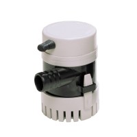 Pompa di sentina Nuova Rade 700 12V
