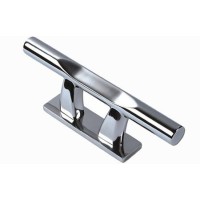 BITTA PASSACAVO 300x60x86xM16 MM