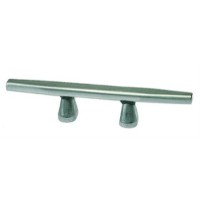 BITTA FORCE 240x43 MM