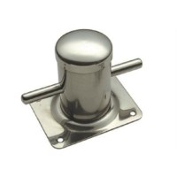 BITTONE INOX 75 MM