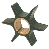 Girante JOHNSON 9,9/15 HP