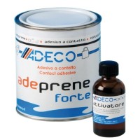 ADEPRENE 125 GR+10 ML