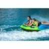 JOBE SCOUT 2 TOWABLE 2P 183x188cm