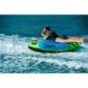 JOBE SCOUT 2 TOWABLE 2P 183x188cm