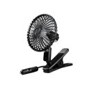 VENTILATORE A PINZA