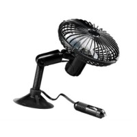 VENTILATORE A VENTOSA