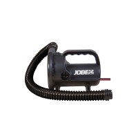 JOBE TURBO PUMP 12V