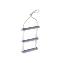 SCALETTA ARROTOLABILE 4 GRADINI
