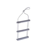 SCALETTA ARROTOLABILE 4 GRADINI