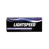 LIGHTSPEED - KIT DA 15 ML