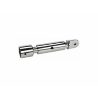 TENDITORE CAPOTTINA PER TUBO 30 MM