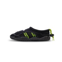 SCARPE ANTISCIVOLO STAGNE TG.38