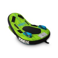 JOBE SUNRAY TOWABLE 1P cm 162 x 153