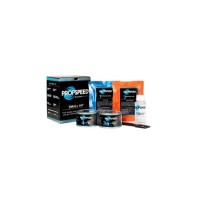 PROPSPEED OM-RPS200 (SMALL KIT)