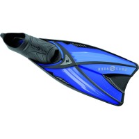 PINNE CORTE TECHNISUB MOTION SCARPETTA CHIUSA TAGLIA 38 39