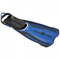 PINNA AMIKA Aquasphere 35/38