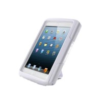 CUSTODIA IPAD MINI PROTETTIVA IMPERMEABILE ARYCA WS-19 BIANCA