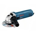 0601377791 - SMERIGLIATRICE GWS 850 C PROFESSIONAL