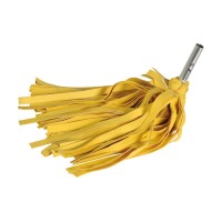MOCIO IN PVA ad altissimo assorbimento d'acqua