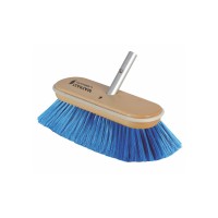 MAFRAST SPAZZOLONE SPECIAL MM. 90X250 BLU "SPAZZOLE CON MEDIA DUREZZA"