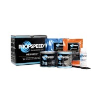 PROPSPEED OM-RPS500 (MEDIUM KIT)