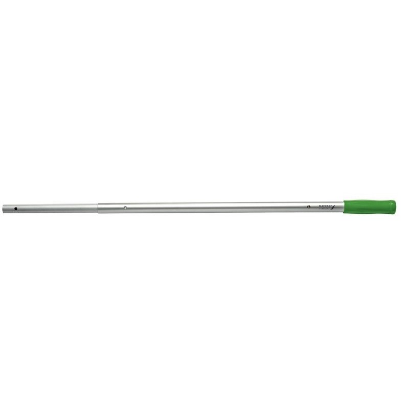 MANICO TELESCOPICO CM.120/220