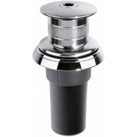 VERRICELLO TM3 TOTEM 800W 12V