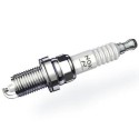 CANDELA NGK BKR 6 E PER MOTORI FUORIBORDO