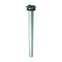 VDO GALLEGGIANTE CARBURANTE 200 MM