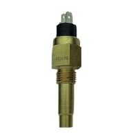 0420 - VDO SENSORE TEMPERATURA M.18X1,5